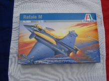 images/productimages/small/Rafale M Italeri doos schaal 1;72 nw.jpg